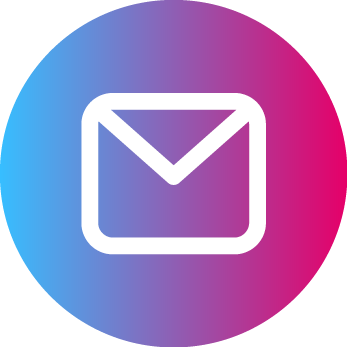 easycooling-freiburg-icon-kontakt-3