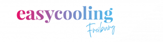 EASYCOOLING FREIBURG